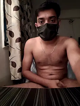 Snapshot of Rahulpune chatting on 10/31/25, 07:37 Rahulpune online show from 10/31/25, 07:37