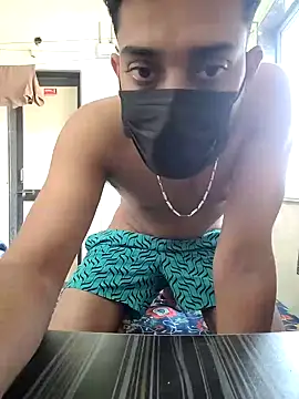 Snapshot of Rahulpune chatting on 01/08/26, 10:06 Rahulpune online show from 01/08/26, 10:06