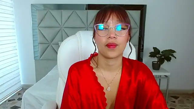 sharon rosse   online show from 03/11/25, 12:28