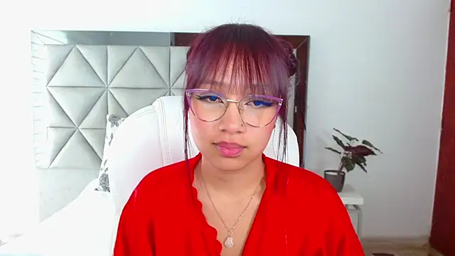 sharon rosse   online show from 03/15/25, 03:37