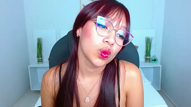 sharon rosse   online show from 03/18/25, 03:31