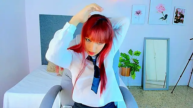 sharon rosse   online show from 10/22/25, 02:06