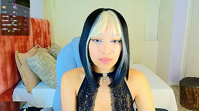 sharon rosse   online show from 10/29/25, 07:04