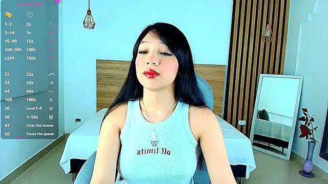 sharon rosse   online show from 03/26/26, 07:19