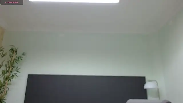sharon rosse   online show from 07/27/26, 03:52
