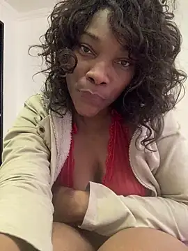 Snapshot of Nahomy_gree chatting on 03/13/25, 03:00 Nahomy gree online show from 03/13/25, 03:00