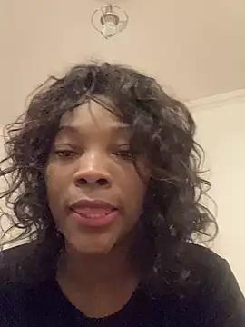 Snapshot of Nahomy_gree chatting on 03/15/25, 03:40 Nahomy gree online show from 03/15/25, 03:40