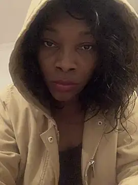 Snapshot of Nahomy_gree chatting on 03/16/25, 12:01 Nahomy gree online show from 03/16/25, 12:01