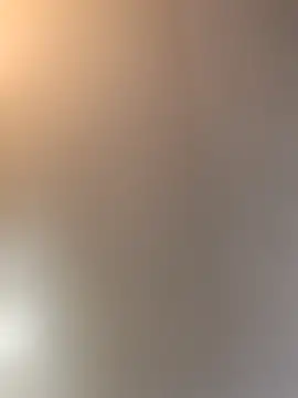 KITTYBOOBOOFUXX online show from 07/26/26, 07:32