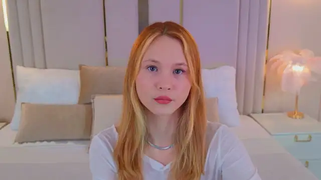 AmeliRoyse online show from 04/26/26, 05:10