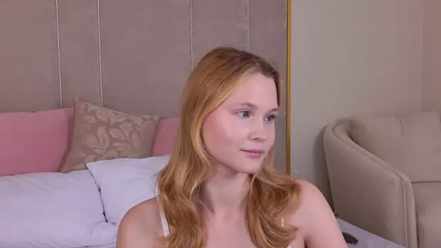 AmeliRoyse online show from 05/21/26, 05:20