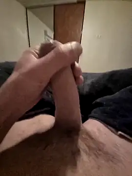 Yukysama79 online show from 12/18/25, 09:10