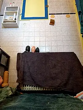 Yukysama79 online show from 01/19/26, 01:26