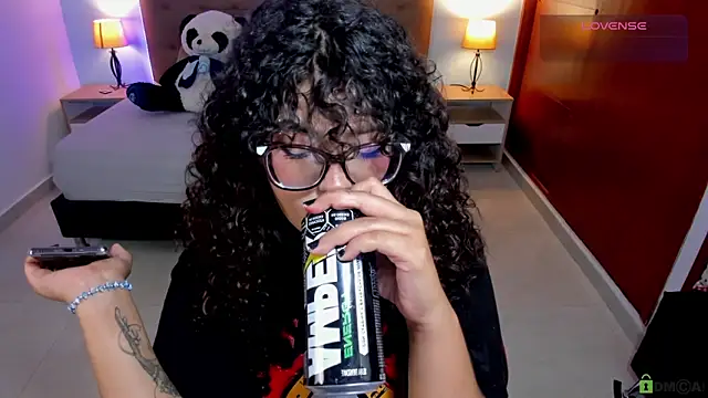  Lilly miller online show from 10/01/25, 08:48