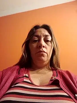 Luna-nevada online show from 11/05/25, 11:21