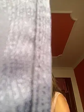 Luna-nevada online show from 11/20/25, 12:38