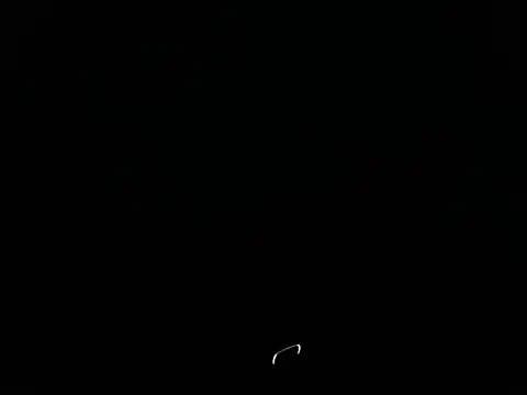 shaniko89isscam online show from 04/18/26, 01:48