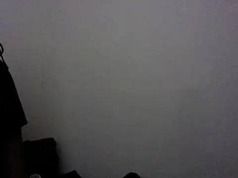 Snapshot of shaniko89isscam chatting on 04/25/26, 04:15 shaniko89isscam online show from 04/25/26, 04:15