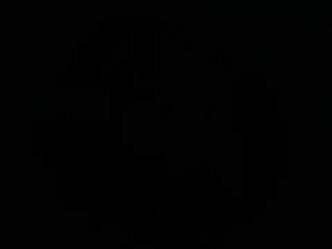 Snapshot of shaniko89isscam chatting on 04/28/26, 02:10 shaniko89isscam online show from 04/28/26, 02:10