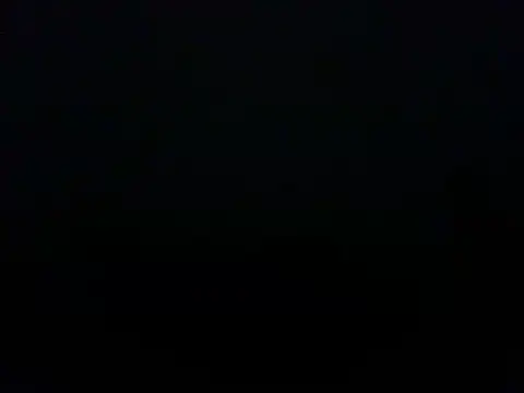 Snapshot of shaniko89isscam chatting on 05/06/26, 10:26 shaniko89isscam online show from 05/06/26, 10:26