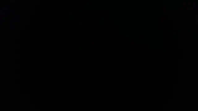 Snapshot of shaniko89isscam chatting on 05/30/26, 10:23 shaniko89isscam online show from 05/30/26, 10:23