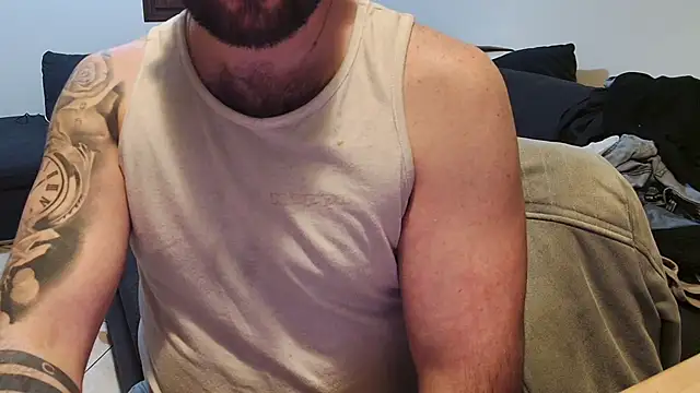 maialinofriuli online show from 02/04/26, 02:39