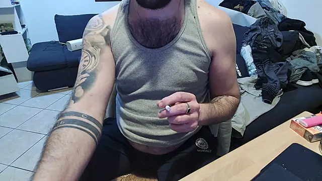 maialinofriuli online show from 02/14/26, 11:34