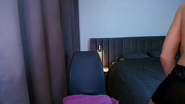 darcydixx online show from 03/27/26, 07:02