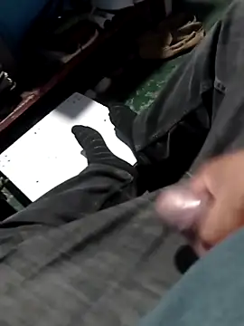 kevinkale online show from 04/14/26, 02:28