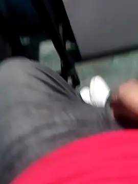 kevinkale online show from 04/21/26, 03:13