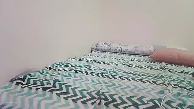 queen belisima1 online show from 10/05/25, 04:16