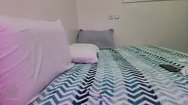 queen belisima1 online show from 10/23/25, 05:23