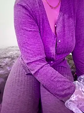 queen belisima1 online show from 11/28/25, 08:44