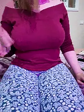 Snapshot of queen_belisima1 chatting on 02/23/26, 09:34 queen belisima1 online show from 02/23/26, 09:34