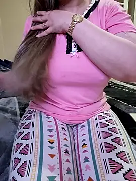 queen belisima1 online show from 04/25/26, 10:40
