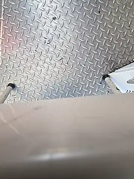 Gotabodiee online show from 10/20/25, 01:00