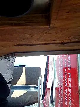 Gotabodiee online show from 10/22/25, 03:45