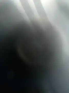 Gotabodiee online show from 11/13/25, 12:59