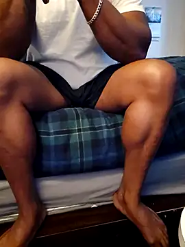 Gotabodiee online show from 11/30/25, 04:55