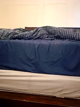 Snapshot of Gotabodiee chatting on 01/18/26, 03:38 Gotabodiee online show from 01/18/26, 03:38