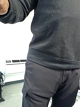 Snapshot of Gotabodiee chatting on 03/02/26, 04:14 Gotabodiee online show from 03/02/26, 04:14