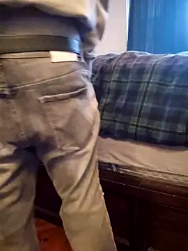 Snapshot of Gotabodiee chatting on 03/07/26, 03:20 Gotabodiee online show from 03/07/26, 03:20