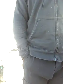 Snapshot of Gotabodiee chatting on 03/17/26, 12:41 Gotabodiee online show from 03/17/26, 12:41