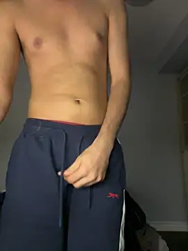 Snapshot of njariwala6 chatting on 09/21/25, 12:56 njariwala6 online show from 09/21/25, 12:56