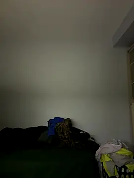 Snapshot of njariwala6 chatting on 10/19/25, 06:58 njariwala6 online show from 10/19/25, 06:58