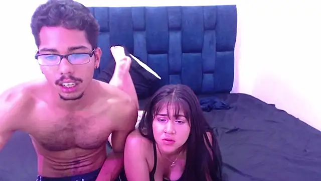 suite dreams777 online show from 03/08/25, 12:00