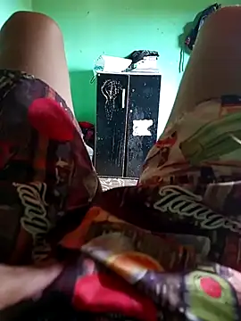 Snapshot of janecleoson chatting on 02/25/26, 03:54 janecleoson online show from 02/25/26, 03:54