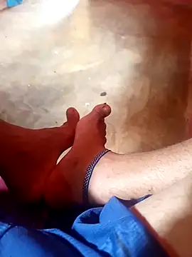 Snapshot of janecleoson chatting on 03/12/26, 04:46 janecleoson online show from 03/12/26, 04:46