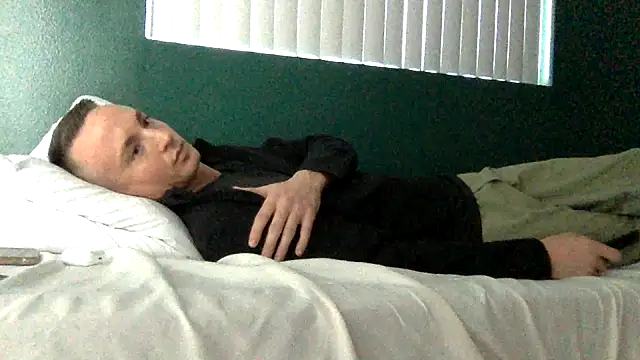 TheDaddy005 online show from 03/12/25, 12:42