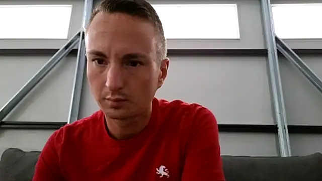 TheDaddy005 online show from 10/18/25, 10:54